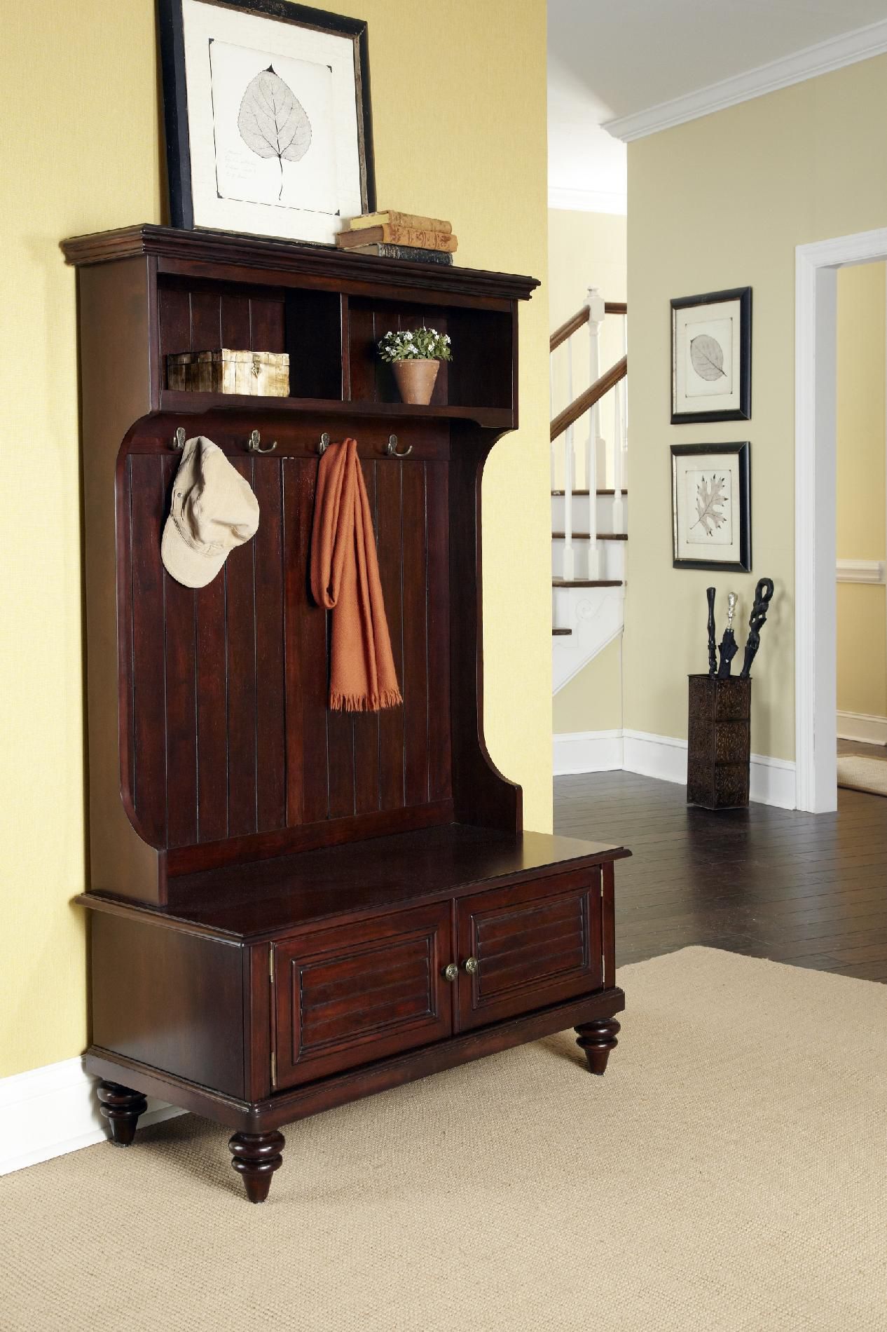 Hall Entry Furniture Hall Furnituretameta By Husta Entry